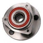 CUBO RODA FTE JAPANPARTS                