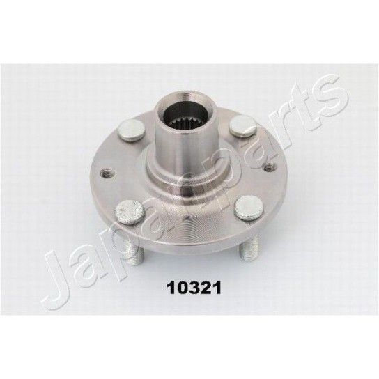 CUBO RODA FTE JAPANPARTS CUBO RODA FTE JAPANPARTS