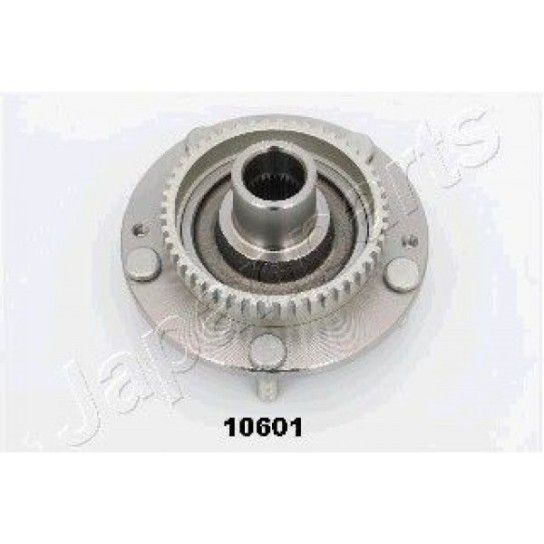 CUBO RODA FRT JAPANPARTS                