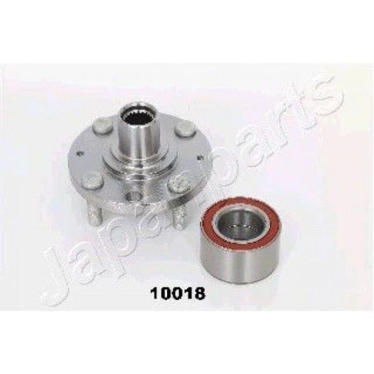 CUBO RODA FRT KK-10018                  