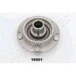 CUBO RODA FRT KK-10601                   CUBO RODA FRT KK-10601