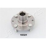 CUBO RODA FTE 51750-FD000               