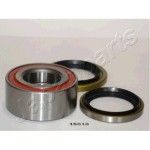 JG.ROLAMENTO R/FTE JAPANPARTS           