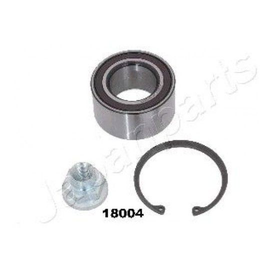 JG ROL R/FTE JAPANPARTS                 