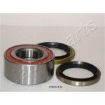 JG.ROLAMENTO R/FTE RED-LINE             