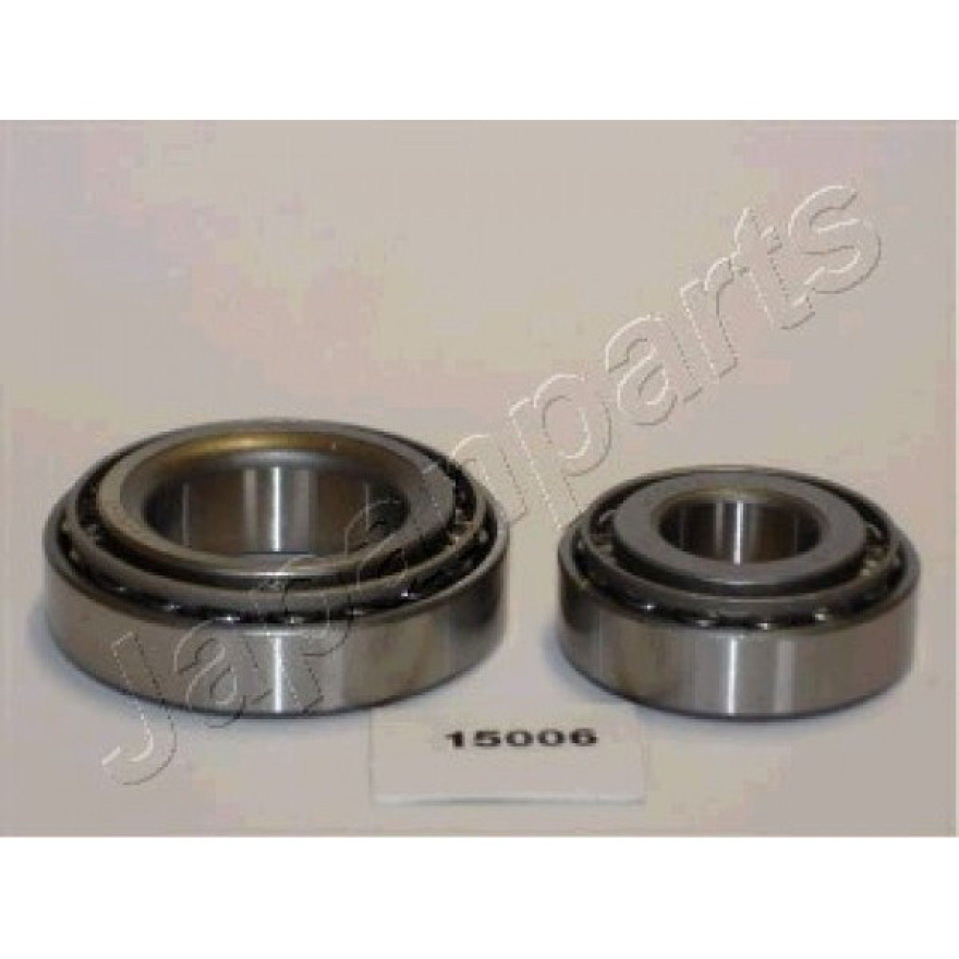 JG ROLAMENTO R/ FTE JAPANPARTS JG ROLAMENTO R/ FTE JAPANPARTS