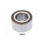 JG ROLAMENTO R/FTE KK-15019             