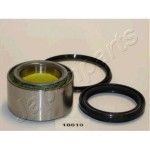 JG ROLAMENTO R/ FTE JAPANPARTS          