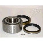 JG ROLAMENTO R/ FTE KK-15008            