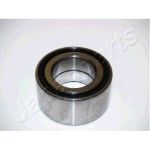 JG.ROLAMENTOS RODA FTE KK-18023         