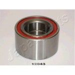 JG ROLAMENTO R/ FTE JAPANPARTS          