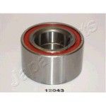 JG ROLAMENTO R/ FTE RED-LINE            