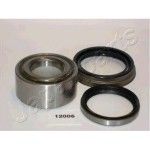 JG.ROLAMENTOS RODA FTE KK-12006         