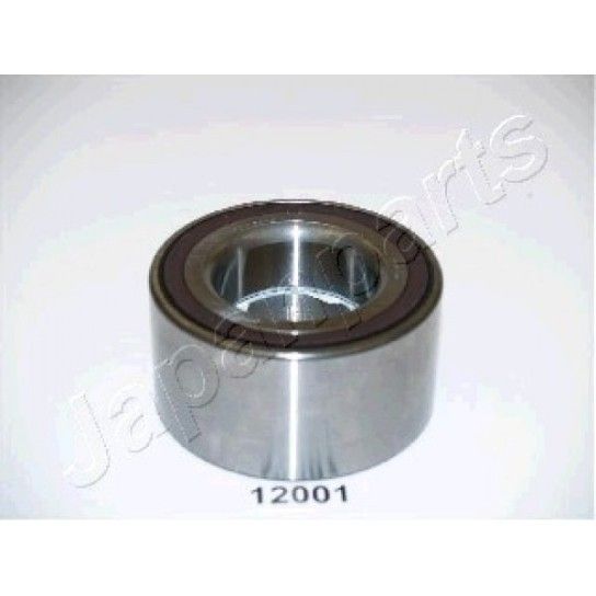 JG.ROLAMENTOS RODA FTE KK-12001         