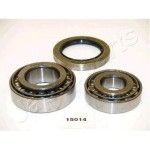 JG.ROLAMENTOS RODA FTE KK-15014         