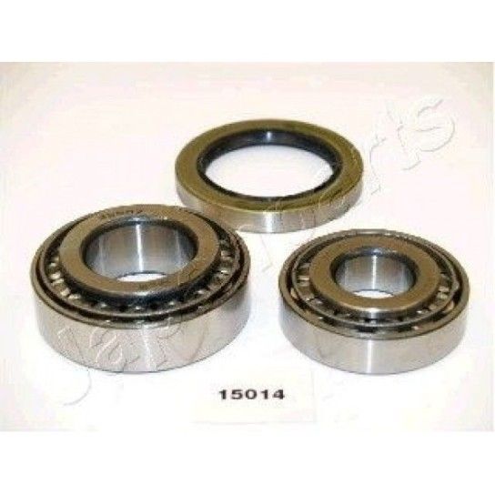 JG.ROLAMENTOS RODA FTE KK-15014         