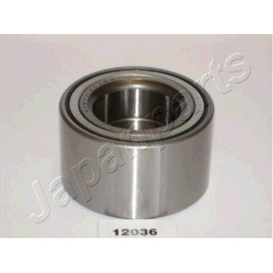 JG.ROLAMENTO R/FTE JAPANPARTS           