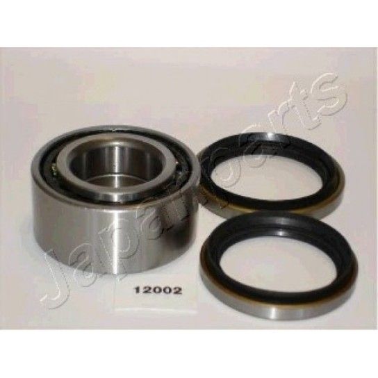 JG ROLAMENTO R/ FTE JAPANPARTS          