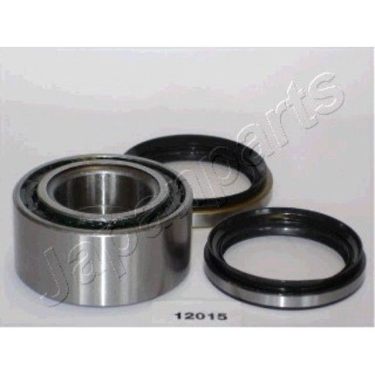 JG ROLAMENTO R/ FTE JAPANPARTS          