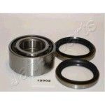 JG ROLAMENTO R/ FTE JAPANPARTS          