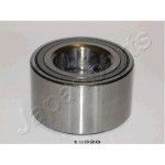 JG ROLAMENTO R/ FTE JAPANPARTS          