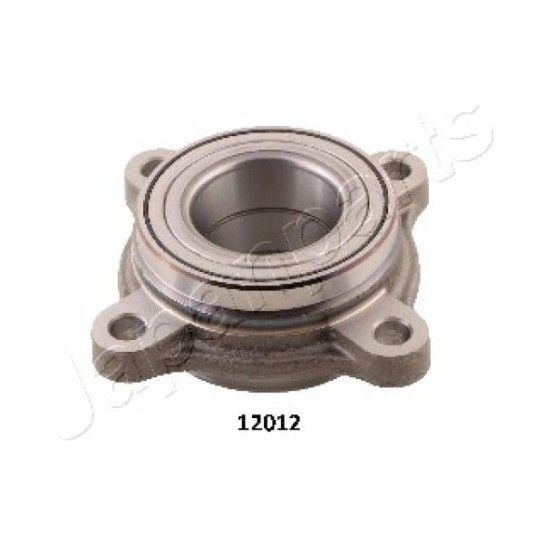 JG.ROLAMENTOS RODA FTE KK-12012         