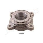 JG.ROLAMENTOS RODA FTE RED-LINE         