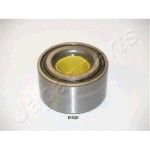 JG.ROLAMENTOS RODA FTE NISSAN           