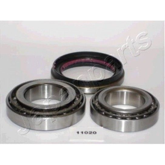 JG ROLAMENTO R/ FTE KK-11020            