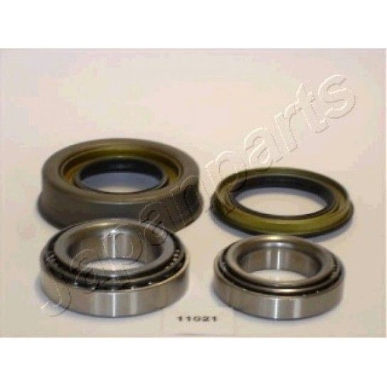 JG.ROLAMENTO R/FRT KK-11021             