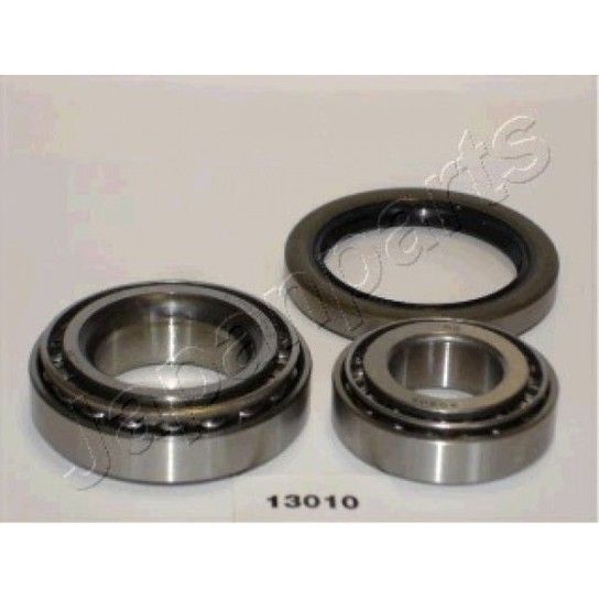 JG ROLAMENTO R/ FTE KK-13010 JG ROLAMENTO R/ FTE KK-13010