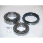 JG.ROLAMENTOS R/ FTE KK-11003           