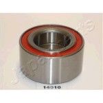 JG ROLAMENTO R/ FTE KK-14010            