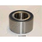 JG ROL RODA FTE JAPANPARTS              