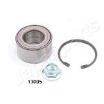 JG.ROLAMENTO RODA FTE KK-13005          