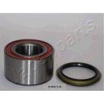 JG.ROLAMENTO R/ FTE KK-13013            