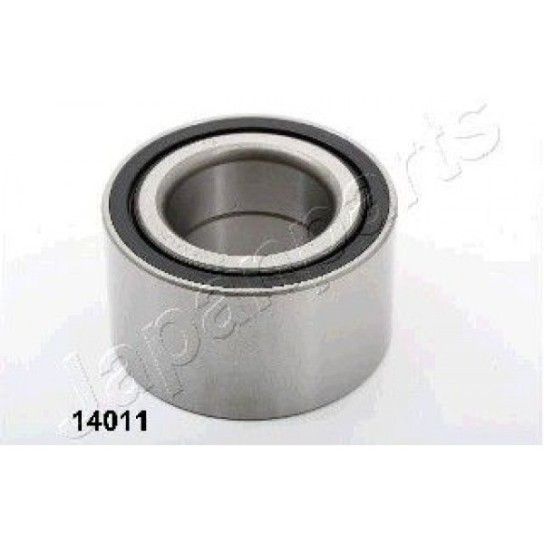 JG ROLAMENTOS R/FTE JAPANPARTS          