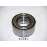 JG.ROLAMENTO R/FTE KK-10510             