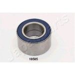 JG.ROLAMENTO R/FTE JAPANPARTS           