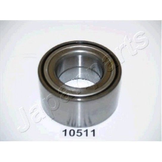 JG ROLAMENTO R/ FTE KK-10511 JG ROLAMENTO R/ FTE KK-10511