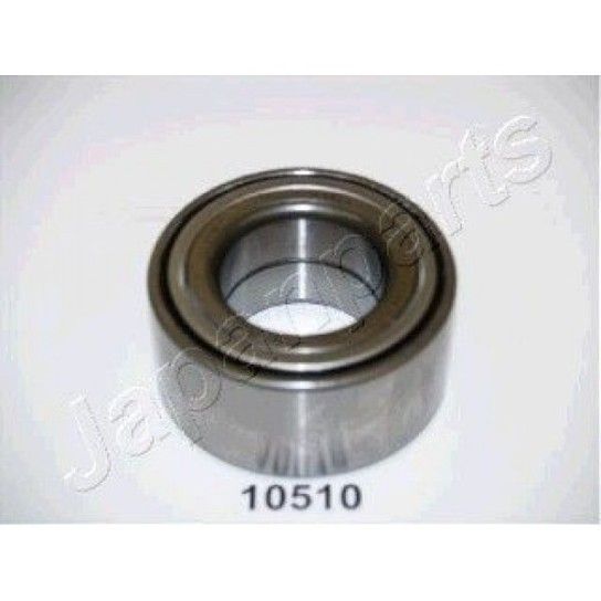 JG.ROLAMENTO R/FTE RED-LINE JG.ROLAMENTO R/FTE RED-LINE