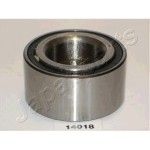 JG.ROLAMENTOS RODA FTE KK-14018         