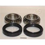 JG.ROLAMENTOS RODA FTE KK-10504         