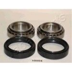 JG ROLAMENTO R/ FTE KK-15004            