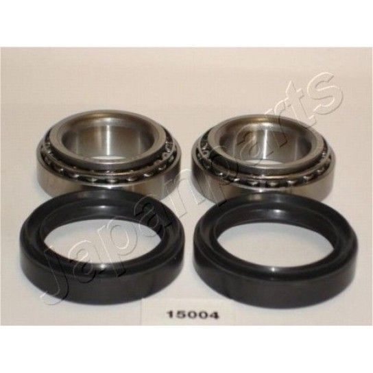 JG.ROLAMENTOS RODA FTE KK-10504         