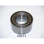 JG ROLAMENTO R/ FTE KK-10511            