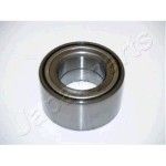 JG ROLAMENTOS RODA FTE HYUNDAI          