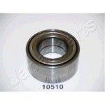 JG.ROLAMENTO R/FTE RED-LINE             