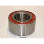 JG ROLAMENTO R/ FTE RED-LINE            