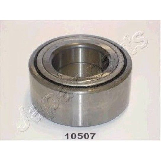 JG ROLAMENTO R/FTE KK-10507 JG ROLAMENTO R/FTE KK-10507